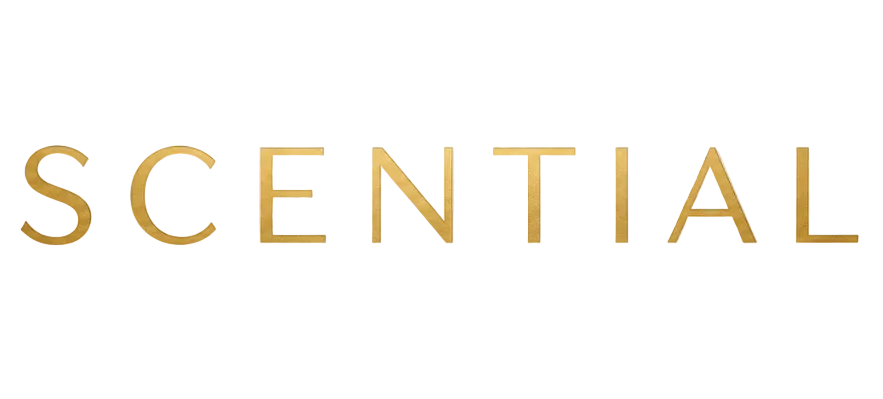 SCENTIAL